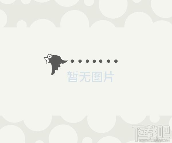 Cyberlink StreamAuthor,Cyberlink StreamAuthor下载,Cyberlink StreamAuthor官方下载