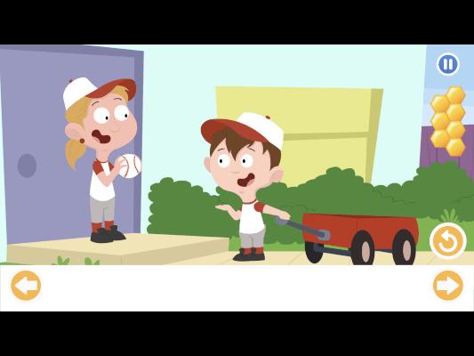 joy school english app下载,joyschoolenglish,英语app,学习app