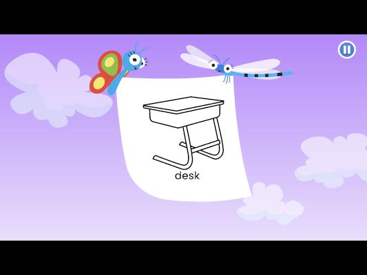 joy school english app下载,joyschoolenglish,英语app,学习app