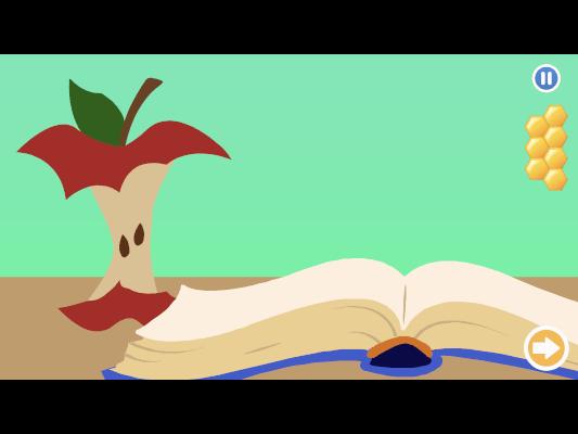 joy school english app下载,joyschoolenglish,英语app,学习app