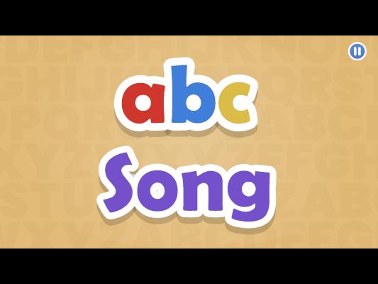joy school english app下载,joyschoolenglish,英语app,学习app